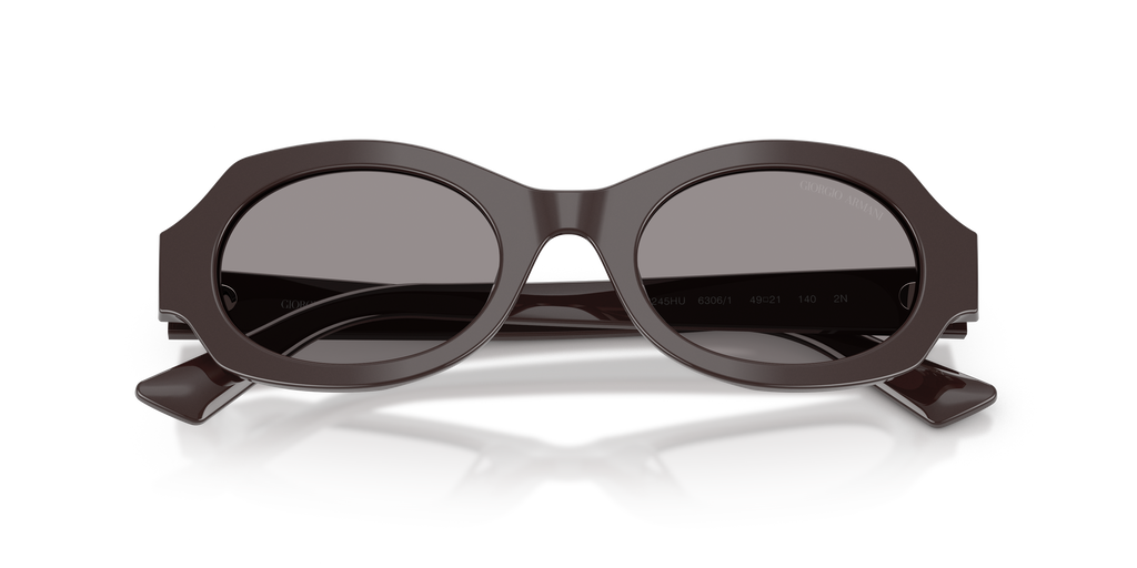 Giorgio Armani AR8245HU 6306/1