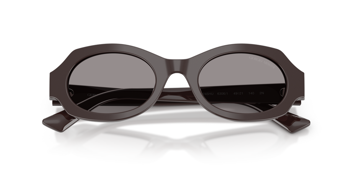 Giorgio Armani AR8245HU 6306/1