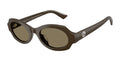 Giorgio Armani AR8245HU 630773