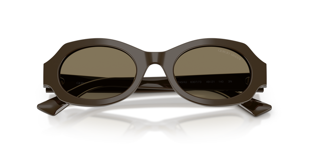 Giorgio Armani AR8245HU 630773