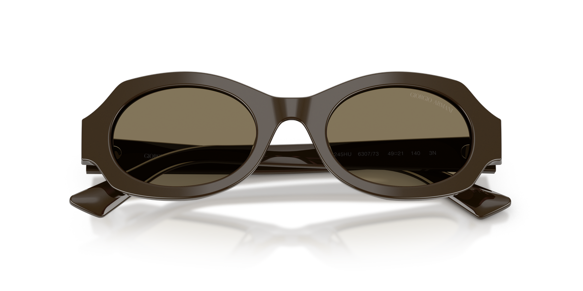 Giorgio Armani AR8245HU 630773