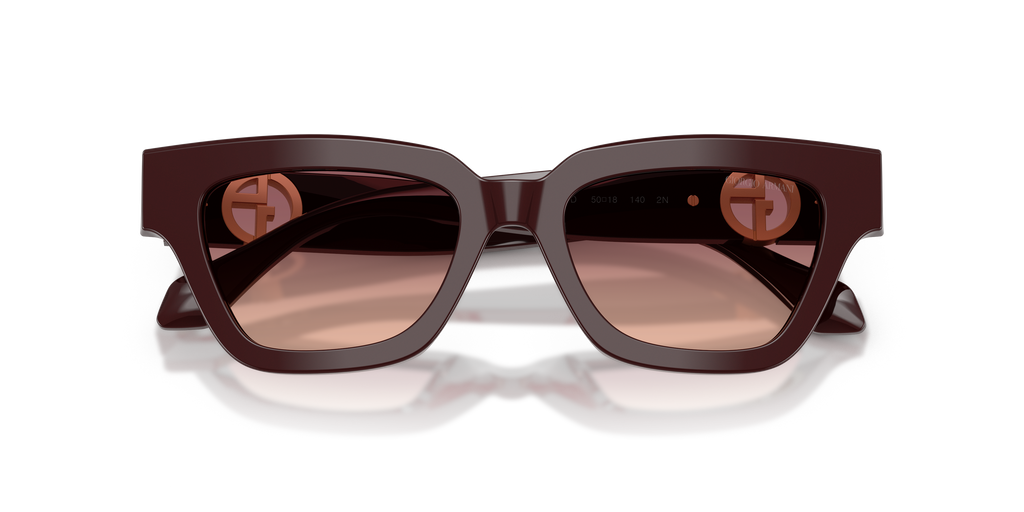 Giorgio Armani AR8246U 63088D