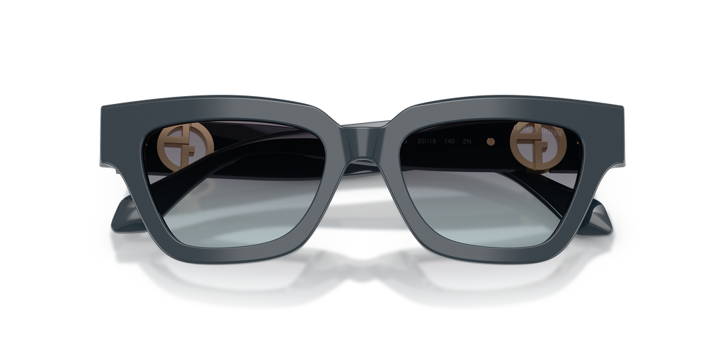 Giorgio Armani AR8246U 630919