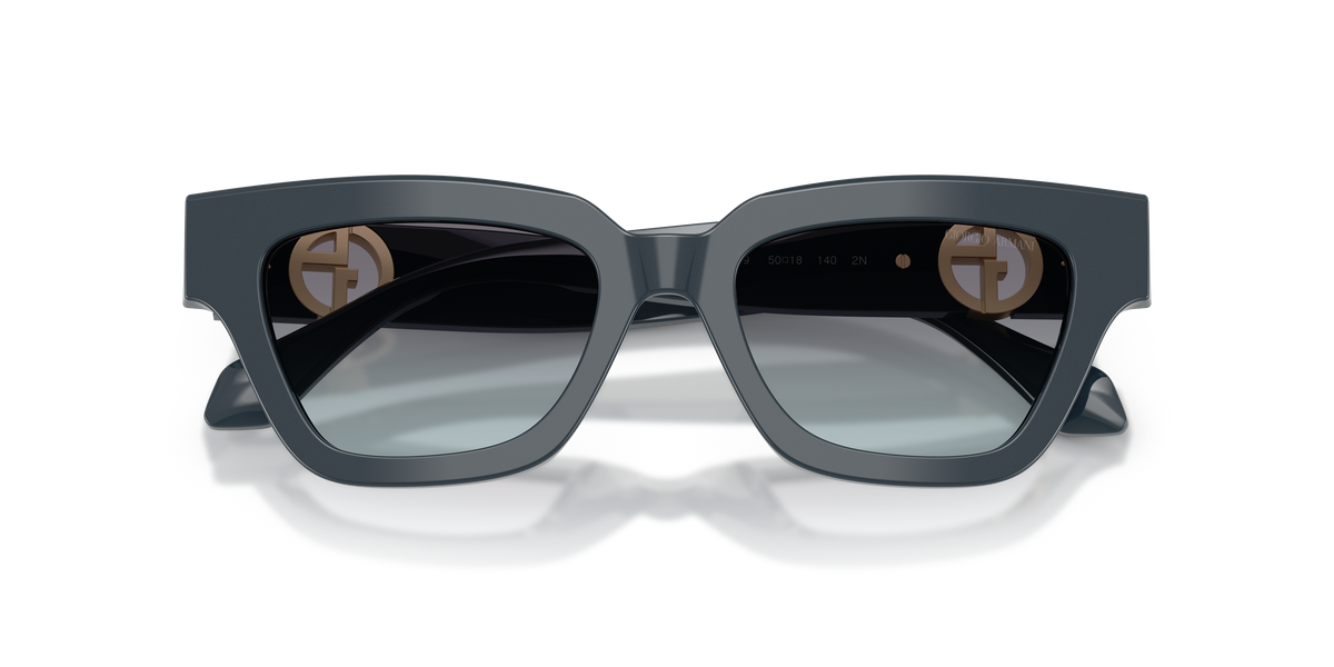 Giorgio Armani AR8246U 630919