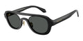 Giorgio Armani AR8247 500187