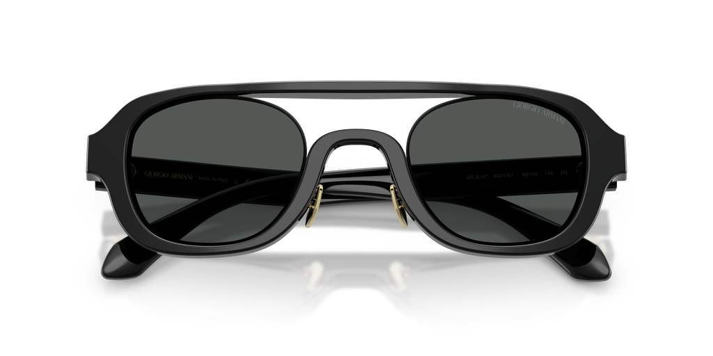 Giorgio Armani AR8247 500187