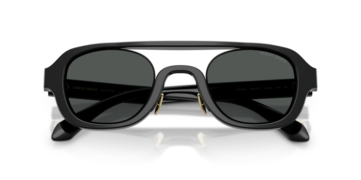Giorgio Armani AR8247 500187