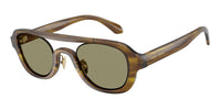 Giorgio Armani AR8247 63302A