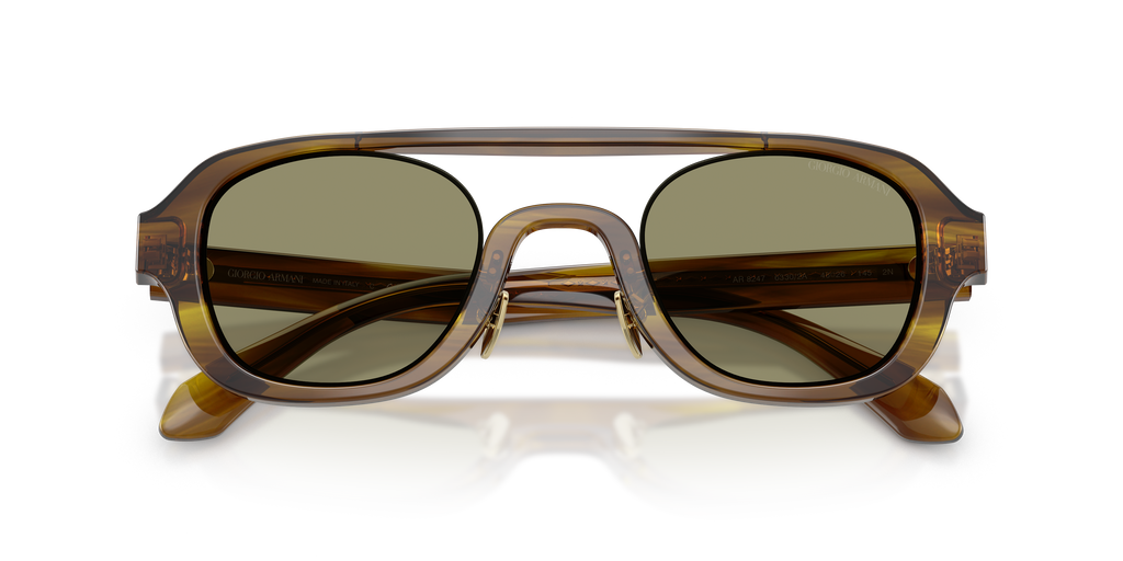 Giorgio Armani AR8247 63302A