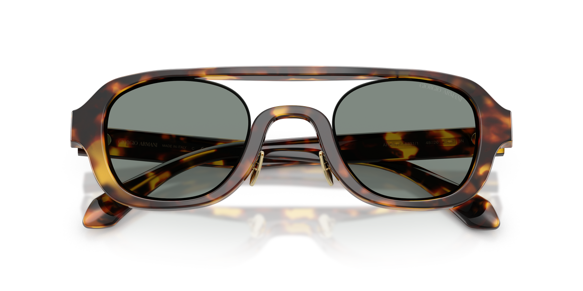 Giorgio Armani AR8247 6331/1