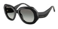 Giorgio Armani AR8248 500111