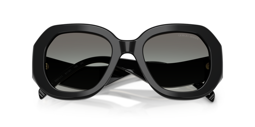 Giorgio Armani AR8248 500111