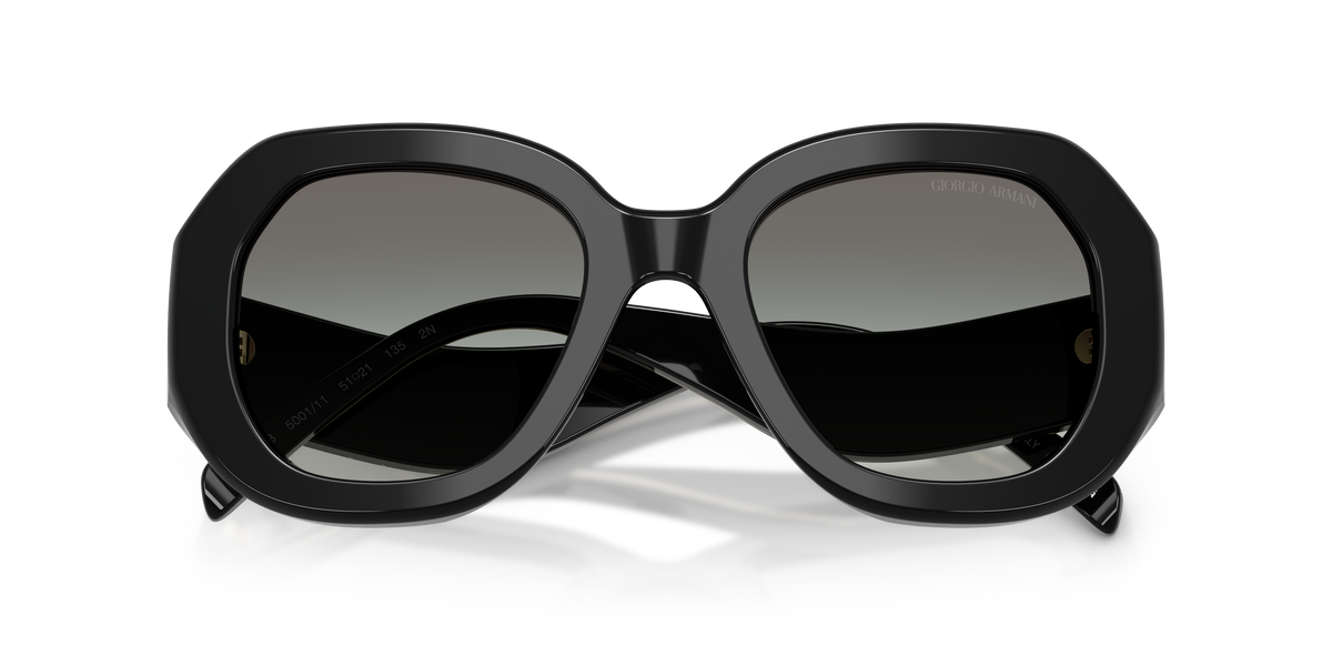 Giorgio Armani AR8248 500111