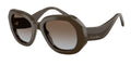 Giorgio Armani AR8248 634089
