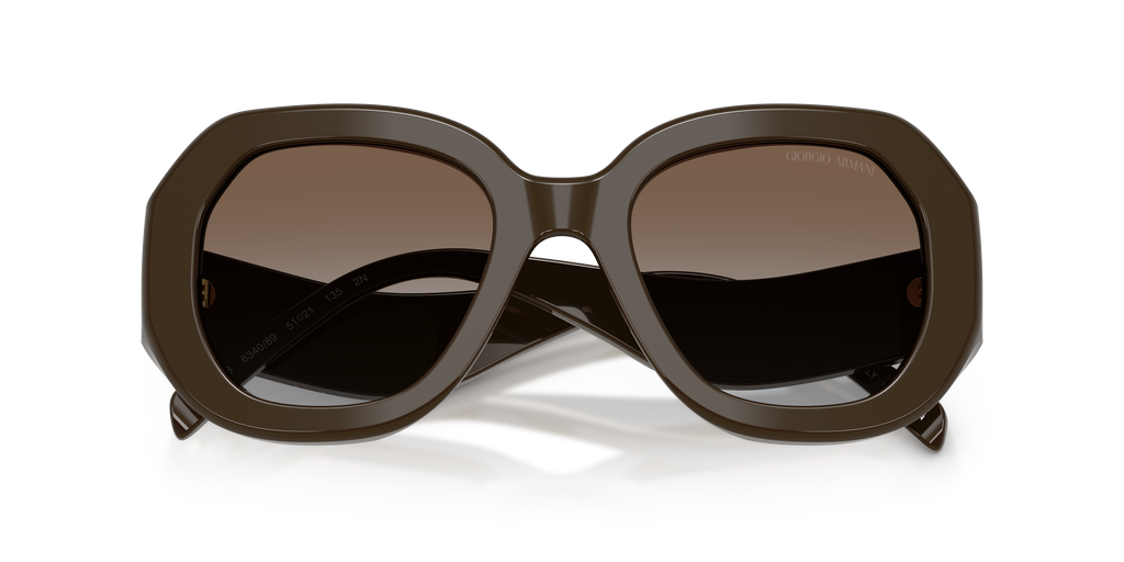 Giorgio Armani AR8248 634089