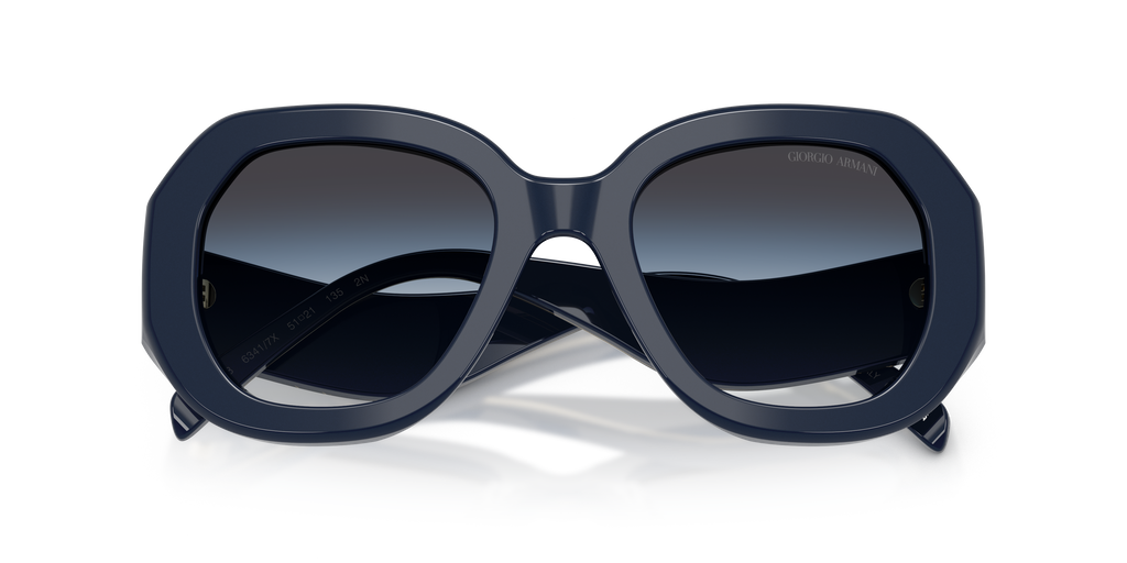 Giorgio Armani AR8248 63417X