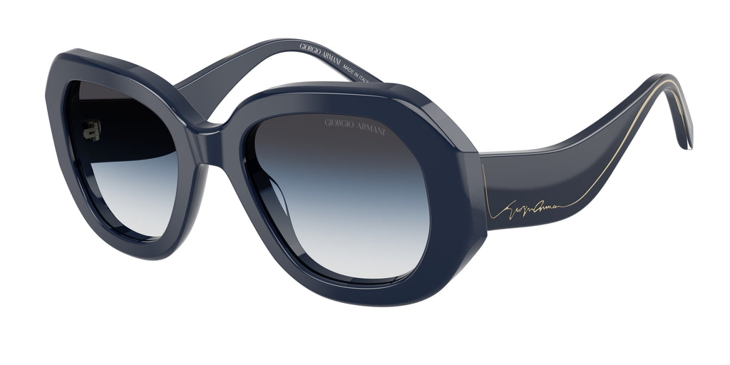 Giorgio Armani AR8248 63417X