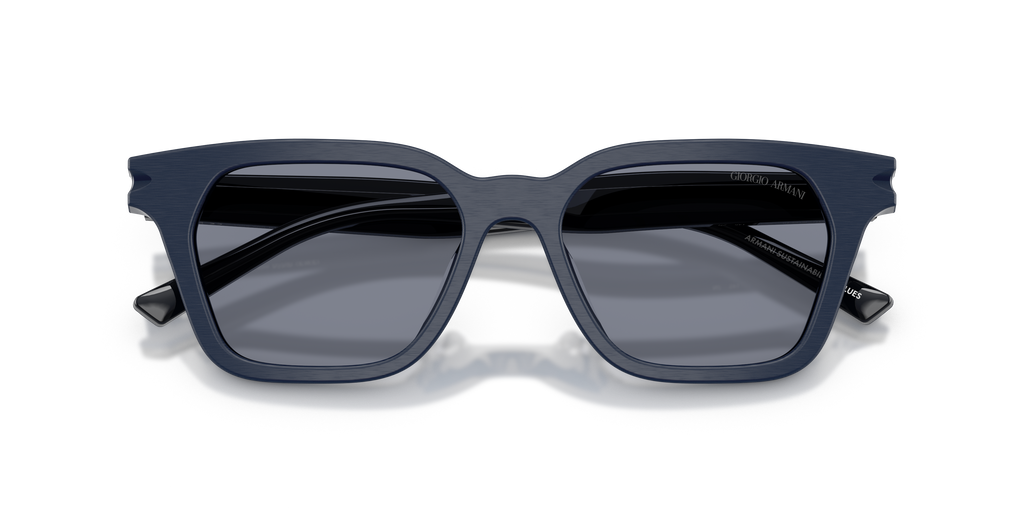 Giorgio Armani AR8251U 603919