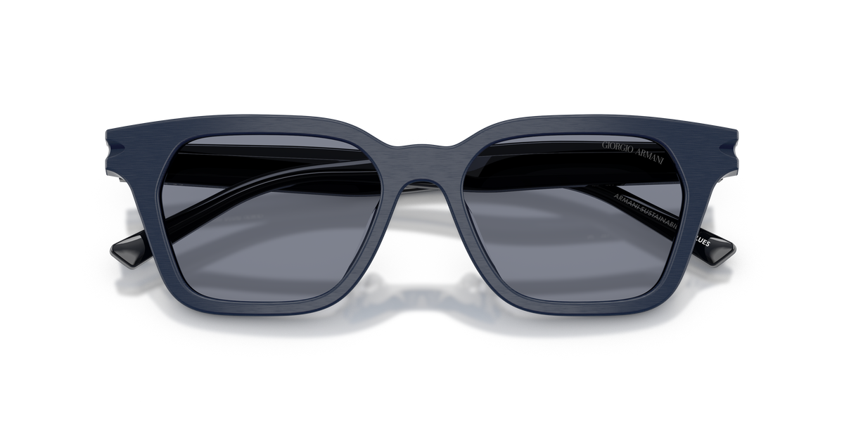 Giorgio Armani AR8251U 603919