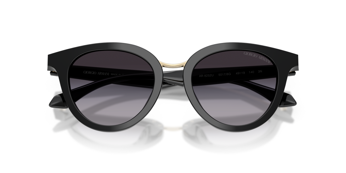 Giorgio Armani AR8252U 50178G