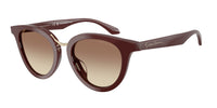 Giorgio Armani AR8252U 639913