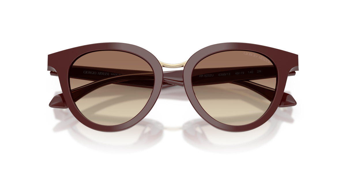 Giorgio Armani AR8252U 639913
