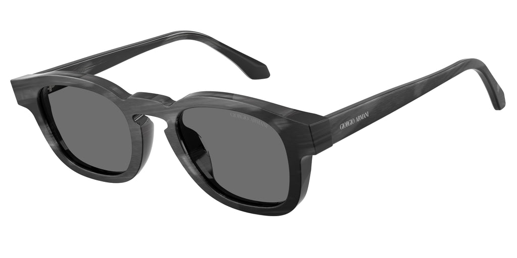 Giorgio Armani AR8254U 639387