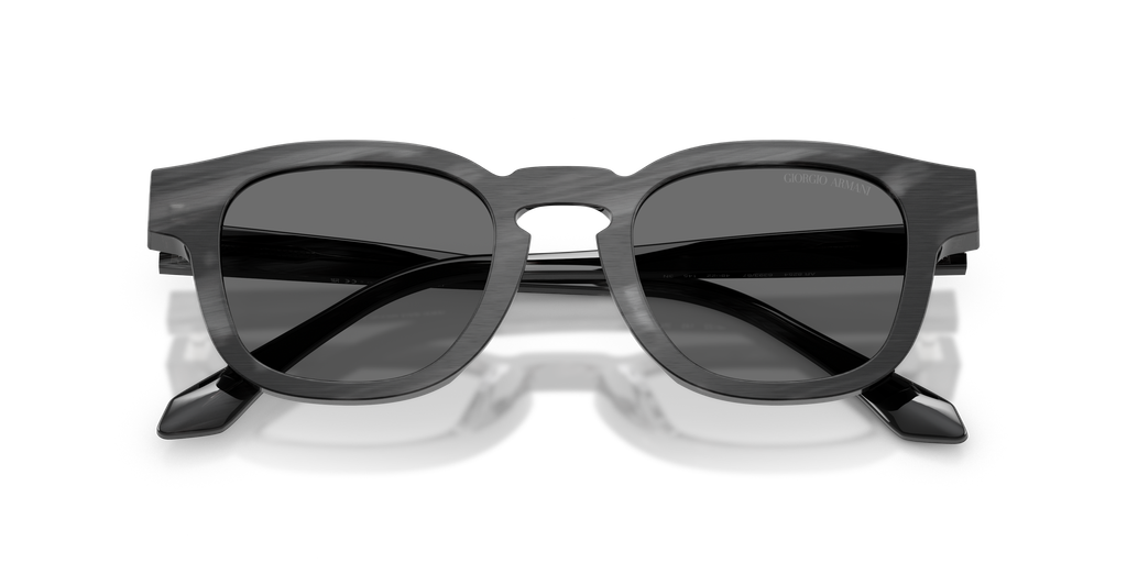 Giorgio Armani AR8254U 639387