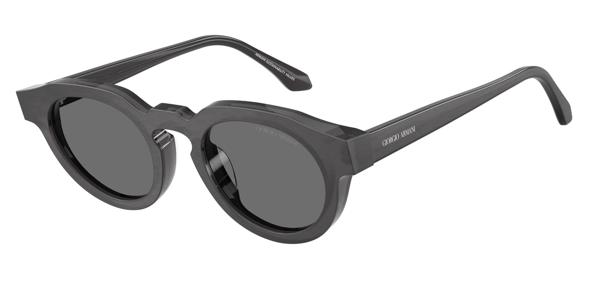 Giorgio Armani AR8255U 639587