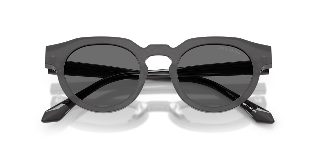 Giorgio Armani AR8255U 639587