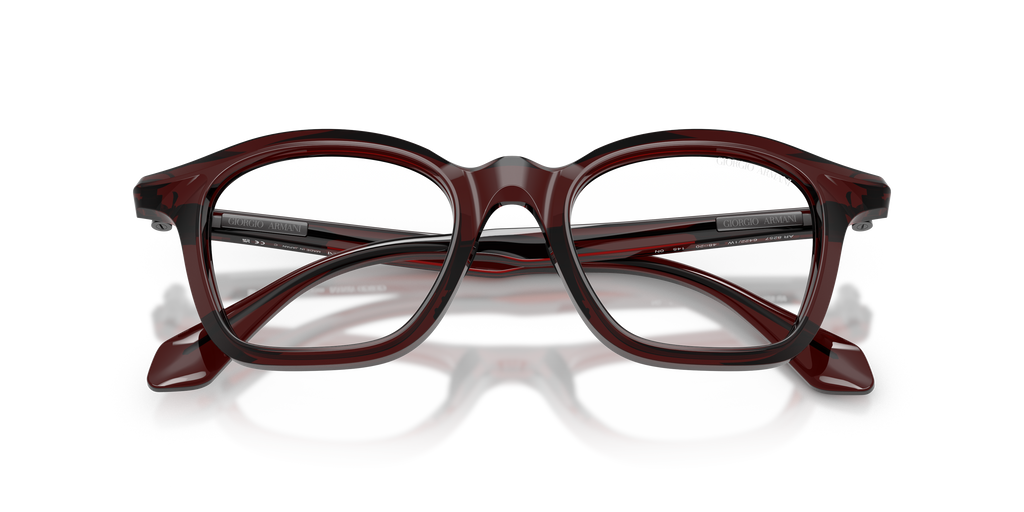 Giorgio Armani AR8257 64221W
