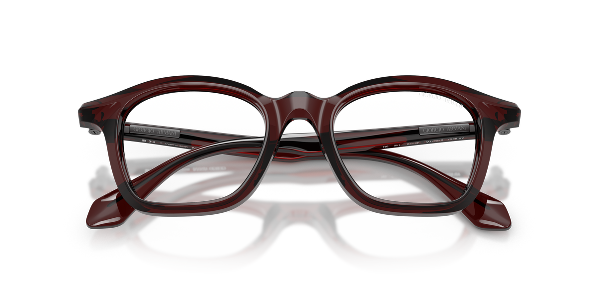 Giorgio Armani AR8257 64221W