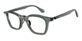 Giorgio Armani AR8257 64251W