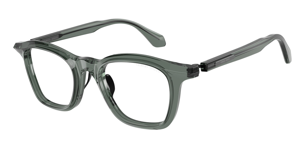 Giorgio Armani AR8257 64251W