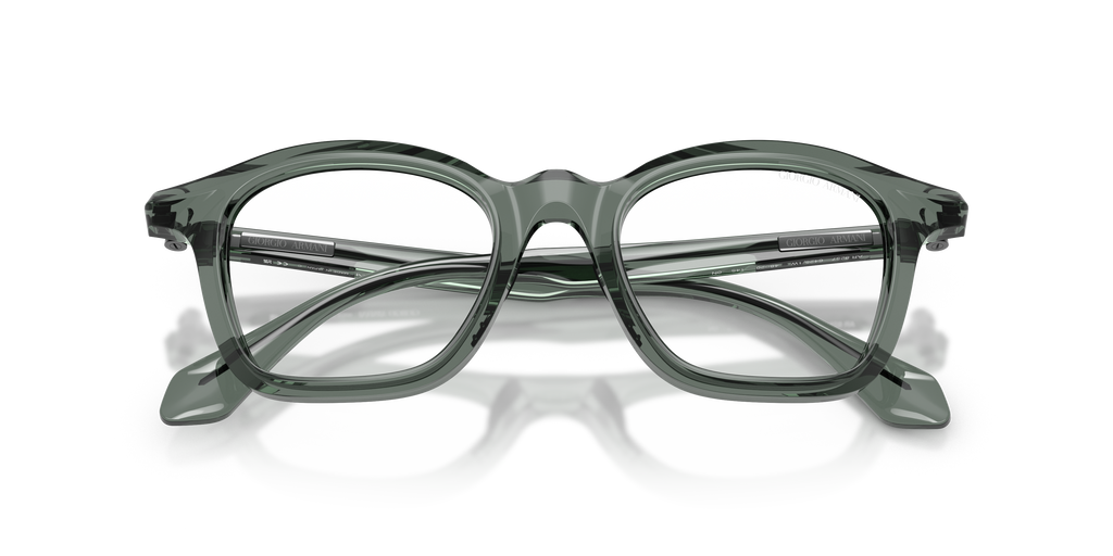 Giorgio Armani AR8257 64251W