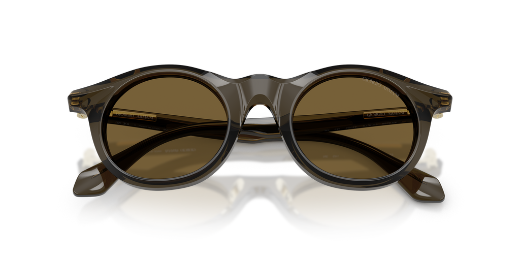 Giorgio Armani AR8258 641973