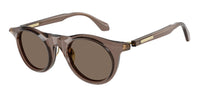 Giorgio Armani AR8258 642073