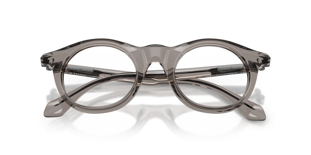 Giorgio Armani AR8258 64211W