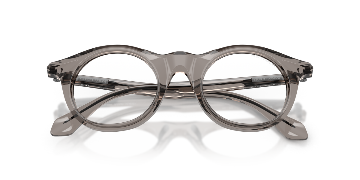 Giorgio Armani AR8258 64211W