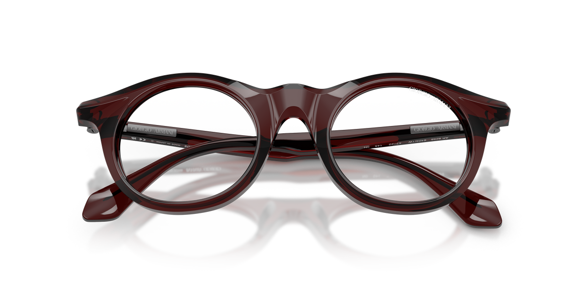 Giorgio Armani AR8258 64221W