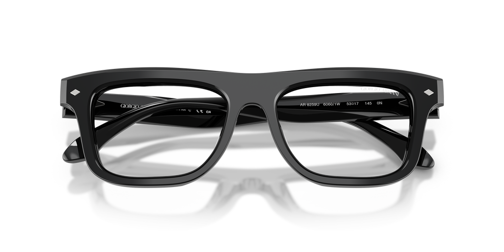 Giorgio Armani AR8259U 60601W