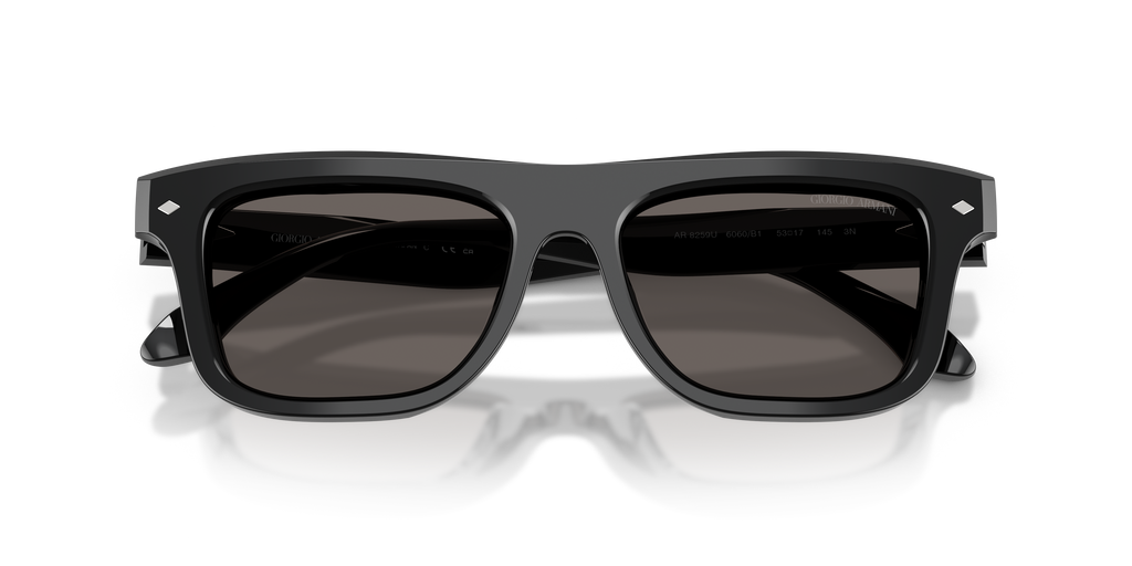 Giorgio Armani AR8259U 6060B1