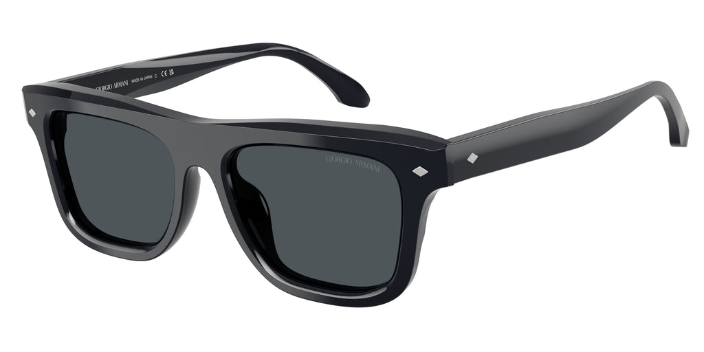 Giorgio Armani AR8259U 6431R5