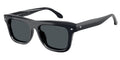 Giorgio Armani AR8259U 6431R5