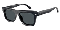 Giorgio Armani AR8259U 6431R5