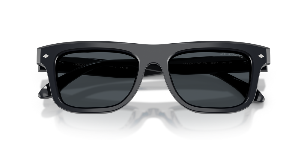 Giorgio Armani AR8259U 6431R5
