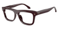 Giorgio Armani AR8259U 64331W