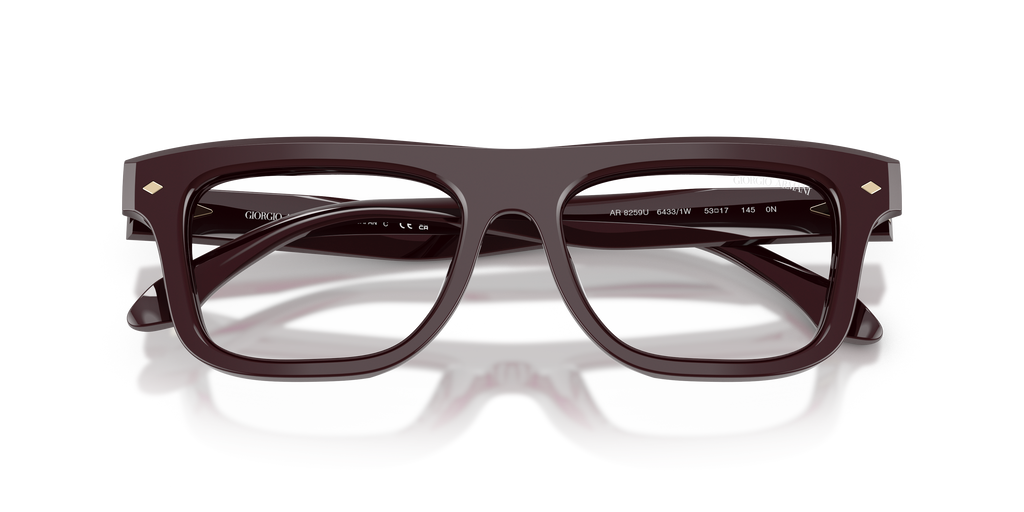 Giorgio Armani AR8259U 64331W
