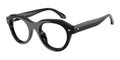 Giorgio Armani AR8261U 60601W