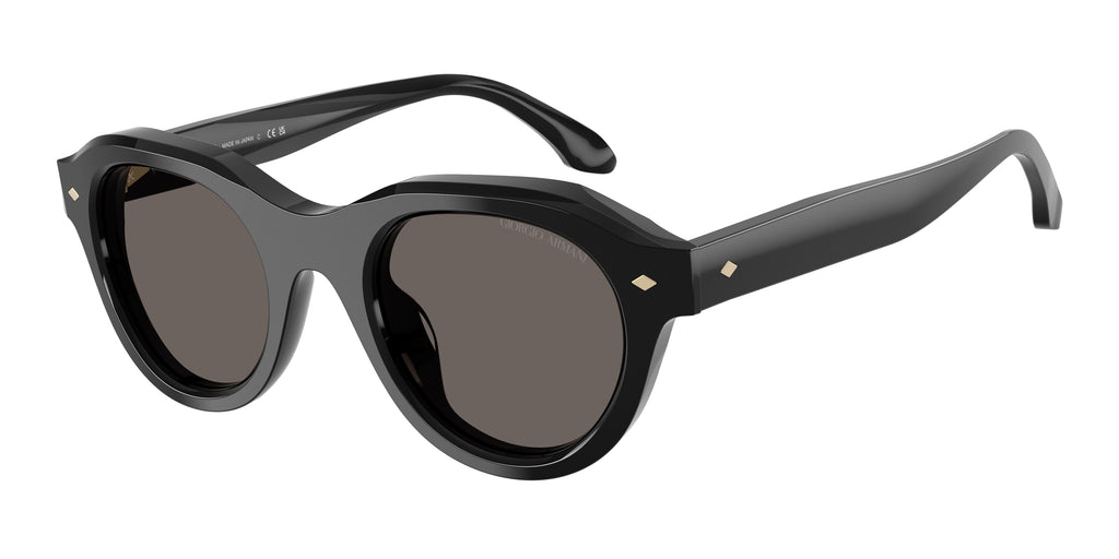 Giorgio Armani AR8261U 6060B1